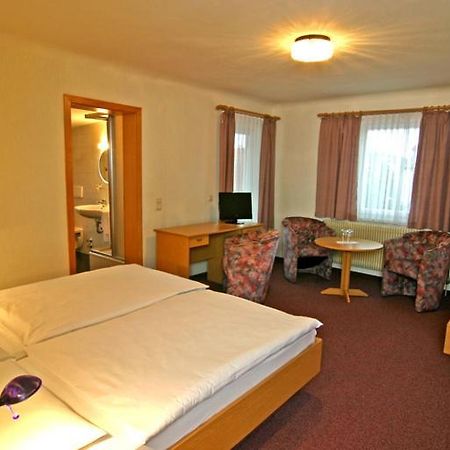 Gaestehaus Galant Esslingen am Neckar Quarto foto